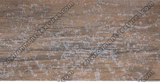 Photo Texture of Wallpaper 0650